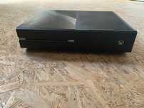 ••konsola xbox one 1540 ••