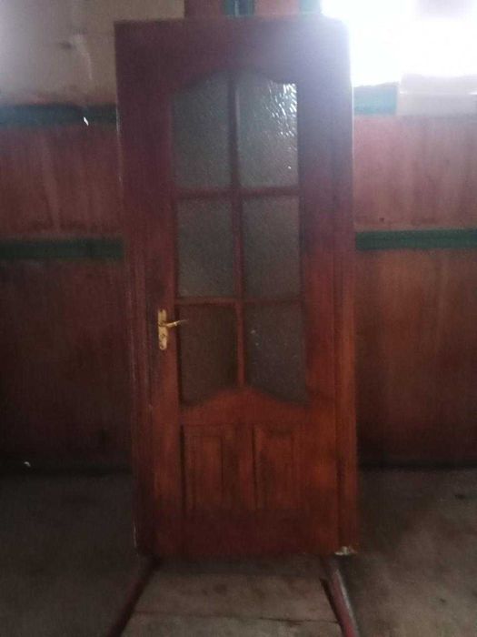 Продам Двері міжкімнатні