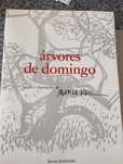 Árvores de Domingo, Maria Keil