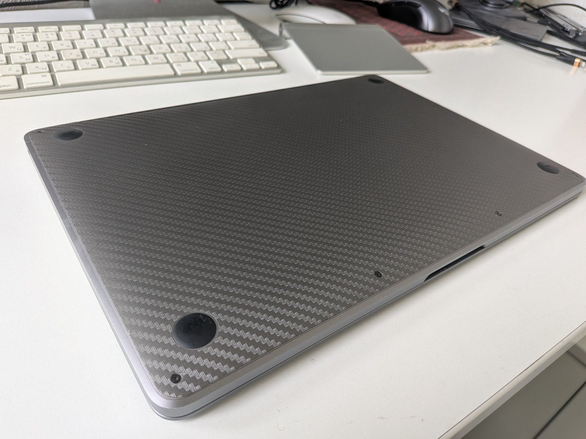 Супер ціна! Apple MacBook Pro 13 2017