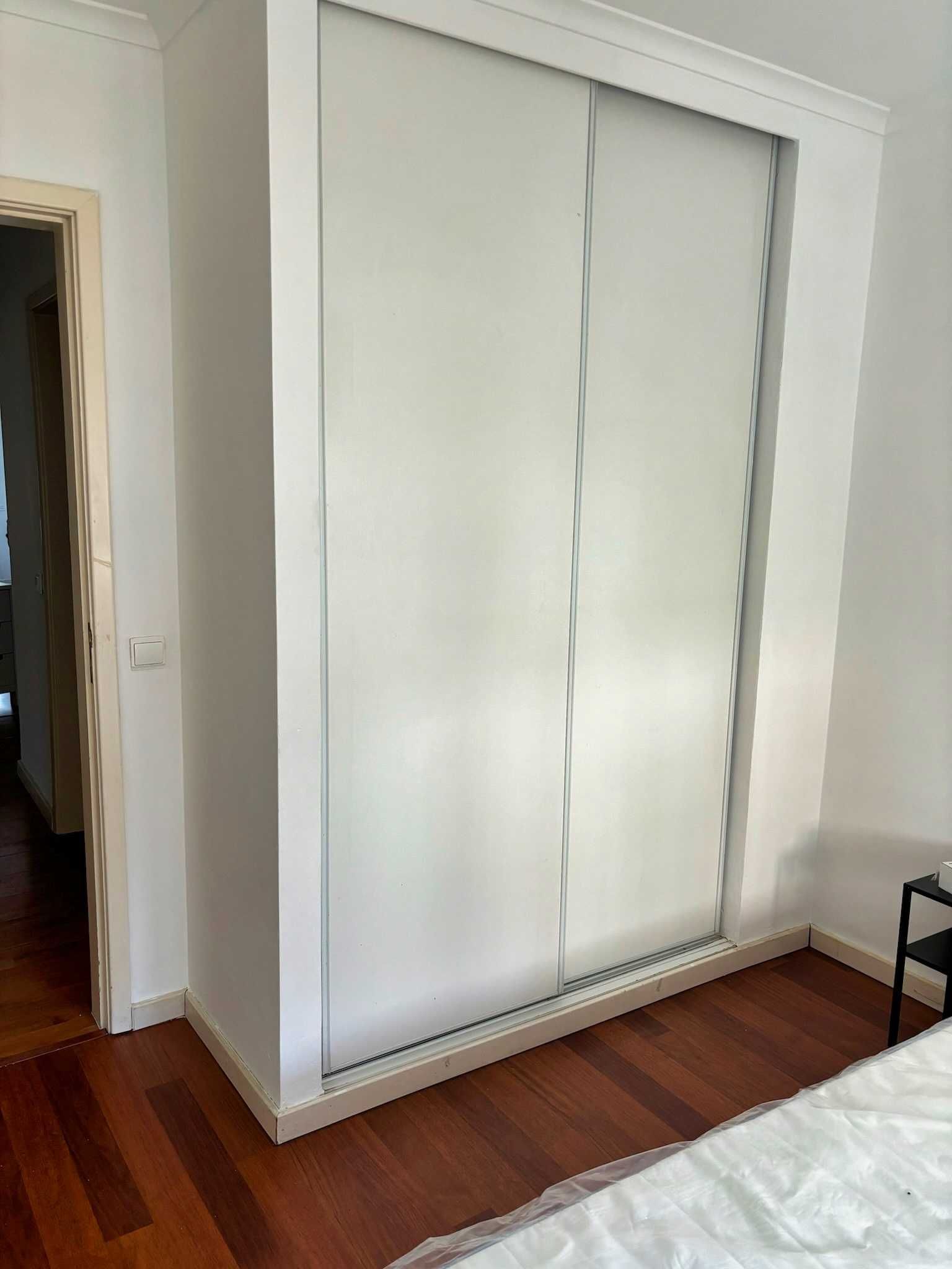 Alugo Quarto a Estudantes (Exclusivo para Raparigas)