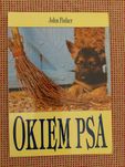 Okiem psa John Fisher
