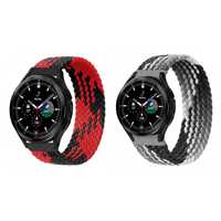 Браслет (ремінець) для годинника Samsung Watch Active 20мм