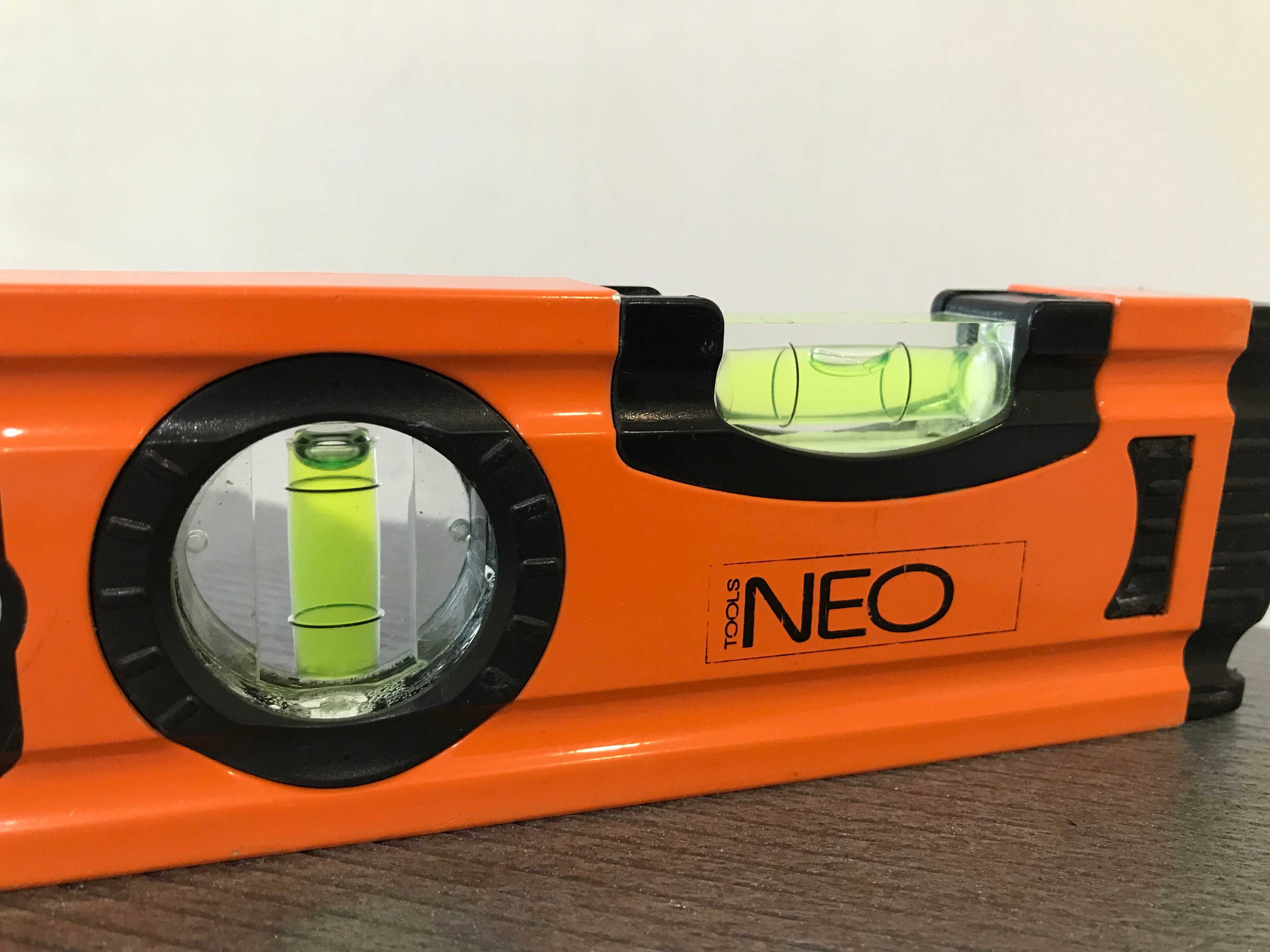 Рівень 20 см NEO tools