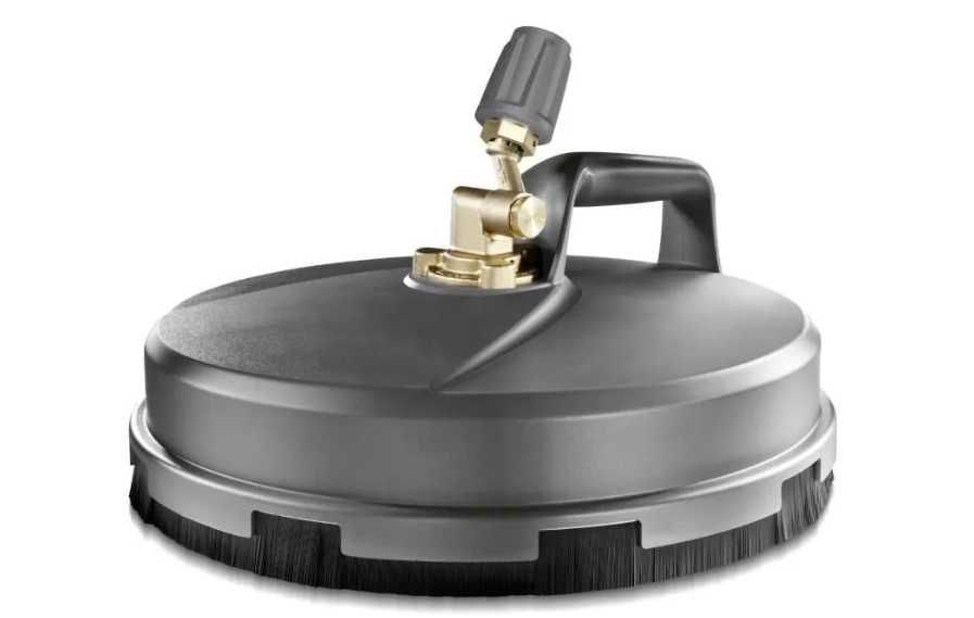 Karcher FR Classic do powierzchni płaskich do HD 2.111-016.0