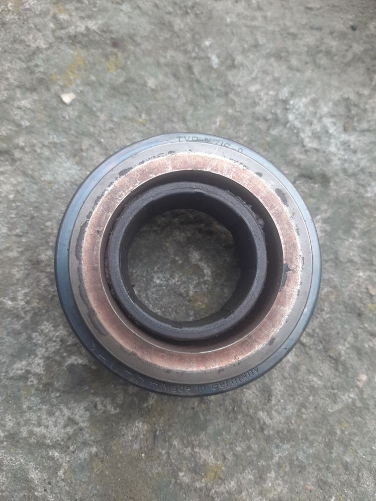 Маховик Sachs 2294001345 та комплект зчеплення Sachs 3000 970 036 бу