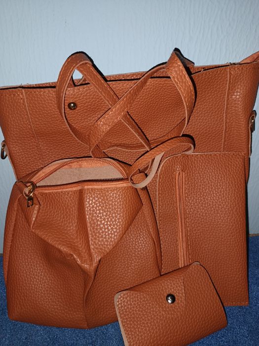 Сумка     жіноча