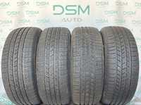 Скад шин б/в. 255/65 R16 Continental CrossContact Winter