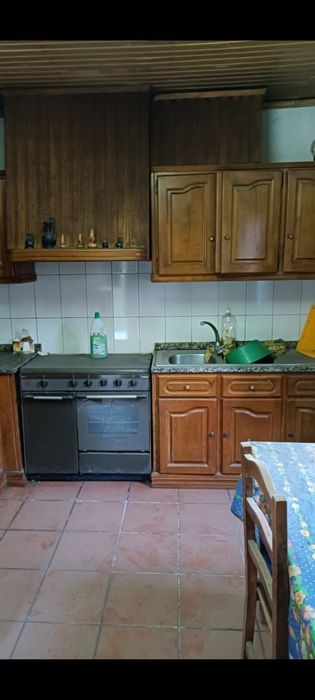 Moradia Independente