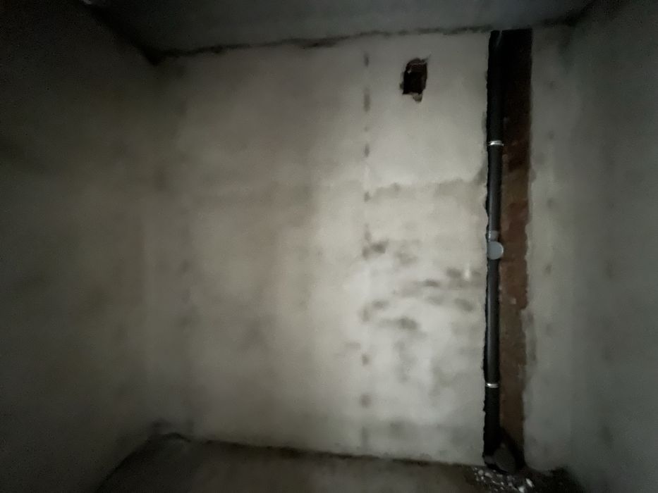 Продаж 3 к квартири 77 м2 на Заболотного