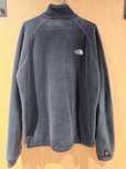 Casaco THE North Face