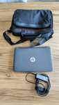 HP Pavilion 11-n001ep x360 com áudio Beats e mala de transporte