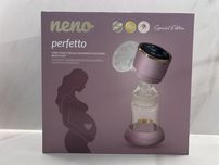 Laktator Neno Perfetto
