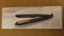 Prostownica Babyliss Steam Smooth
