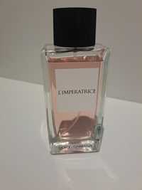 Dolce&Gabbana 3 L`Imperatrice nowa 100ml