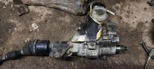 Редуктор,раздатка коробка раздаточная Мазда СХ7,Mazda CX7 ER 2.2 и 2,3