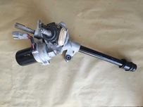 Рульова рейка SUZUKI SWIFT III (MZ, EZ) 06-