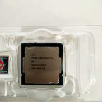 Procesor Intel i5 10400t