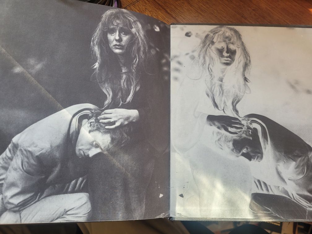 S.Kuszewski Zeitgenössischer polnischer film 1978 Interpress