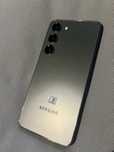 Samsung Galaxy s23