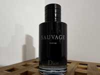 Perfumy Dior Sauvage