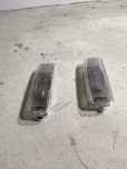 LAMPKA AUDI A3 A4 B6 B7 B8 A6 C6 4F 4D0 947 105 A 2 SZT