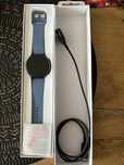 Samsung galaxy watch 5 - LTE