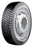 Opona Firestone 315/70R22.5 NOWA! CIĘŻARÓWKA, region., wysyłka gratis