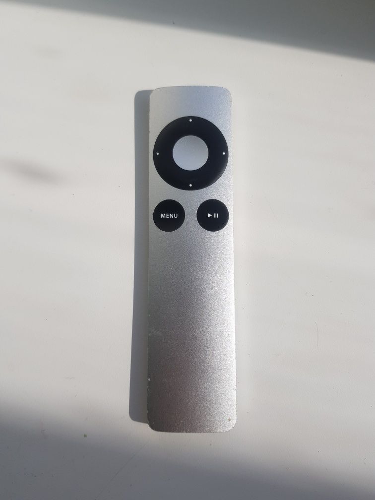 Пульт для Apple TV A1294 Apple TV A1469