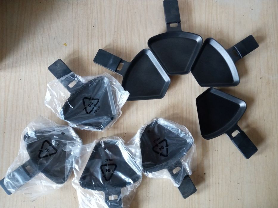 Grill elektryczny z podstawa na taras balkon
 
Grill elektryczny z pod