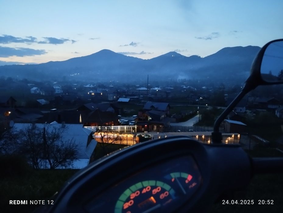 Продам Хонда такт аф30