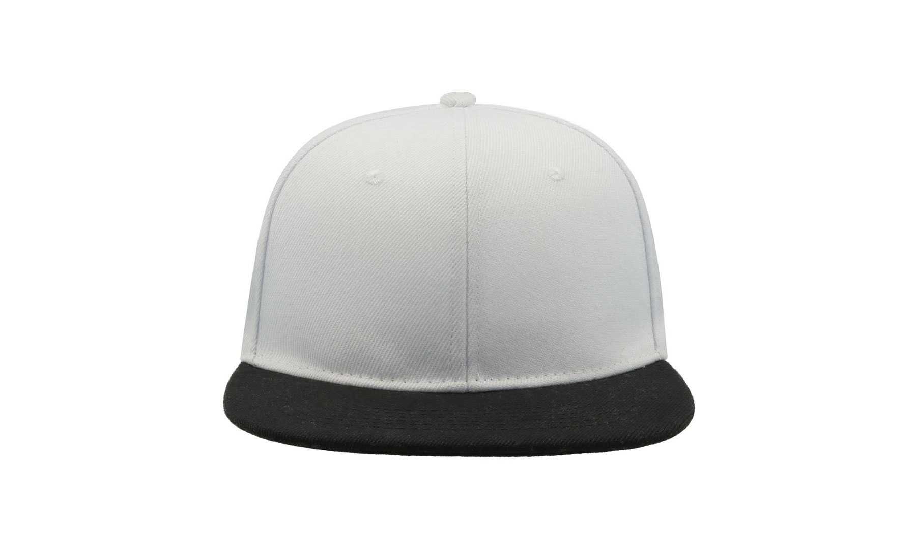 Кепка SNAP BACK снепбек с плоским козырьком