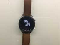 Smartwatch Huawei gt