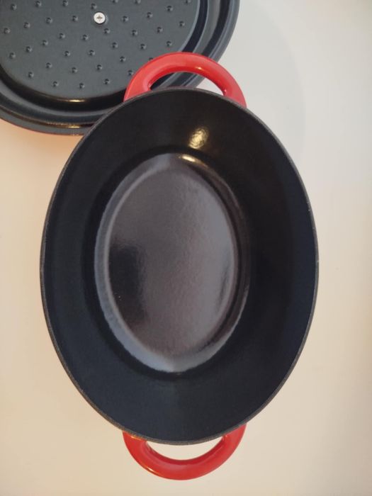 Culotte Zwilling 29 cm