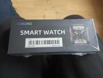 Smartwatch nowy nie otwierany