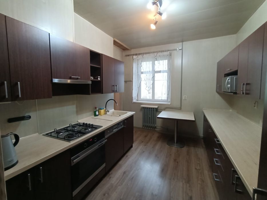Sprzedam mieszkanie 120 m2