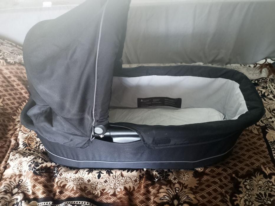 Продам Юльку  в хорошем состоянии