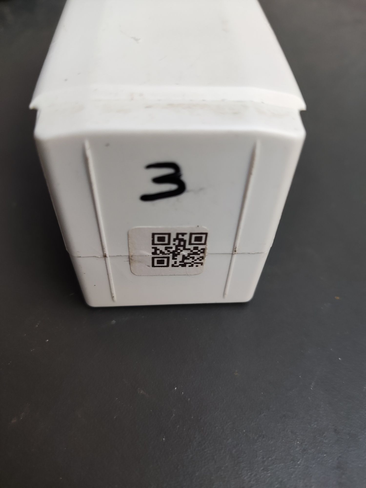Drone Hubsan Zino 2+