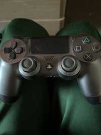 Pad kontroler ps4 oryginal