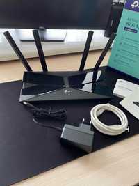 Wi-Fi роутер TP-LINK Archer AX1500 (AX10)