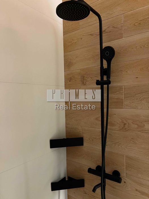 Оренда 2к квартири, вул. Борисоглібська, 9/15, Поділ, є укриття