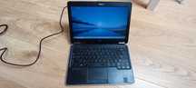 Laptop Dell Latitude E7240 i5 SSD Windows 11