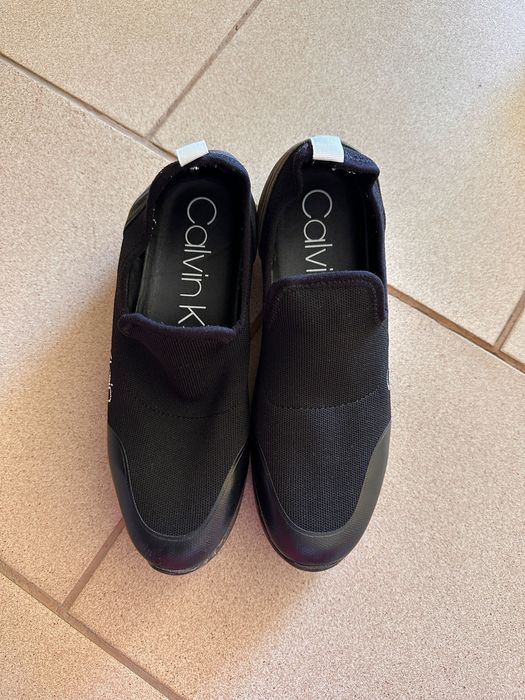 Sapatilhas Calvin Klein | 37