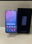 Samsung Galaxy s24 FE nowy