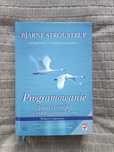 Bjarne Stroustrup Programowanie Teoria i praktyka z wykorzystaniem C++
