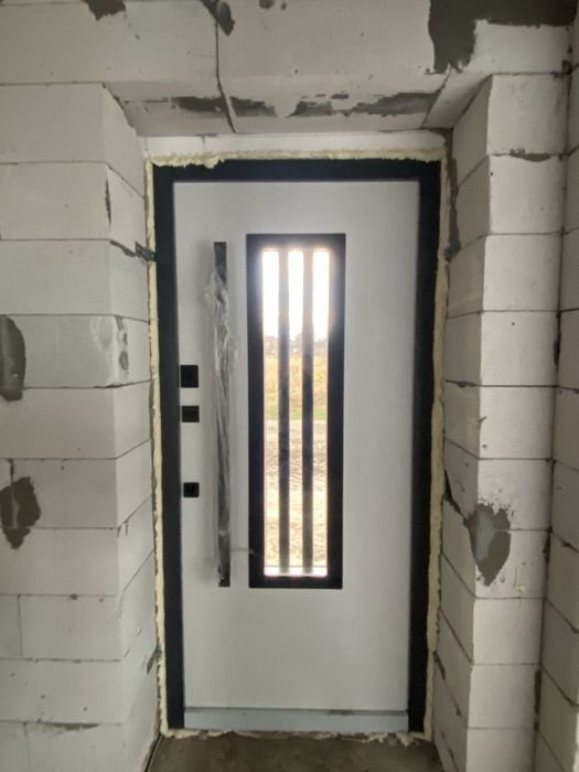 Продаж будинка Велика Олександрівка