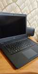 Dell Latitude 3490 I5-8250u 8 ram 500 ssd
8 ram
Intel(R) UHD Graphics