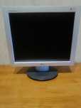 sprzedam monitor LG