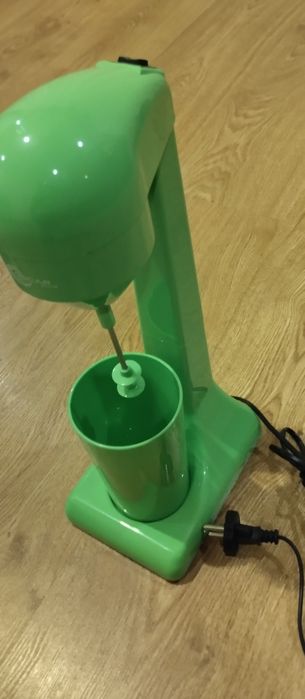 Міксер для коктейлів