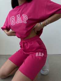 Крутий костюм GAP